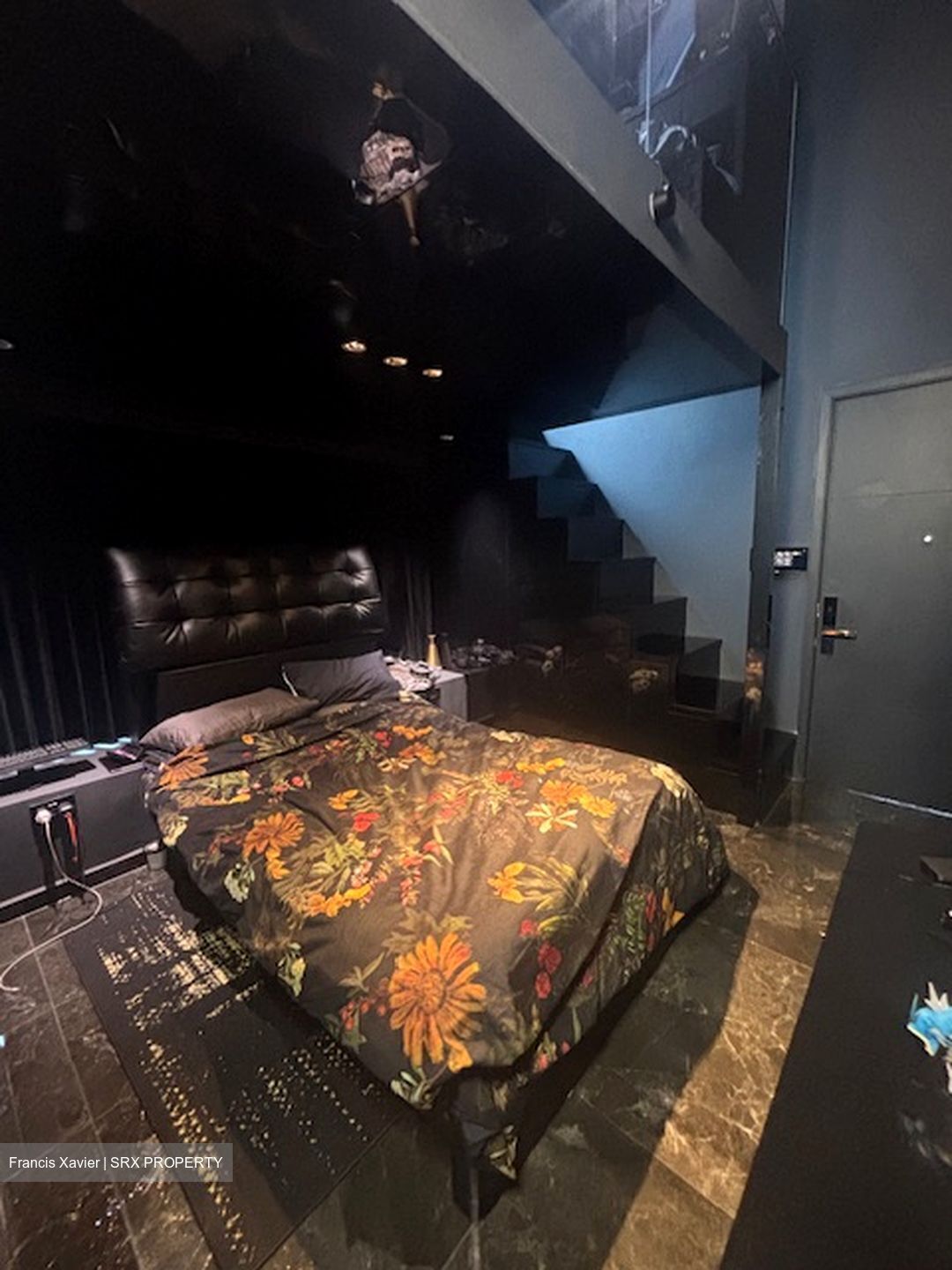 Airstream (D12), Apartment #531938691